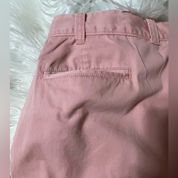 True Flies NWT Mens Manasota Shorts, Conch, Size 40 - Picture 5 of 11